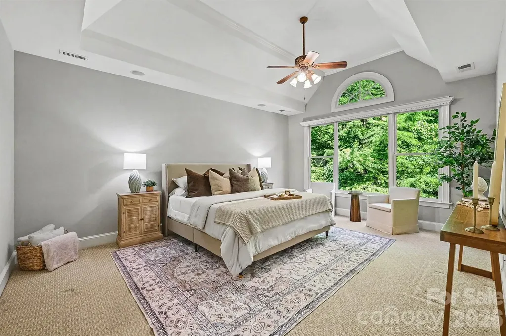 2110 Highland Forest Drive Marvin NC 28173