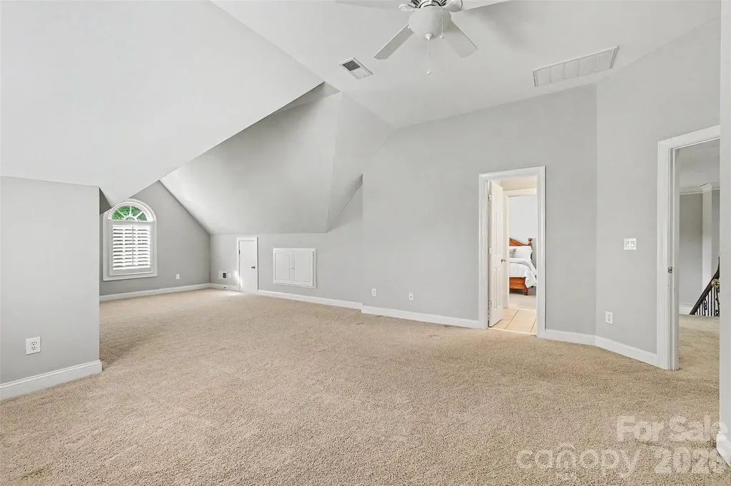 2110 Highland Forest Drive Marvin NC 28173