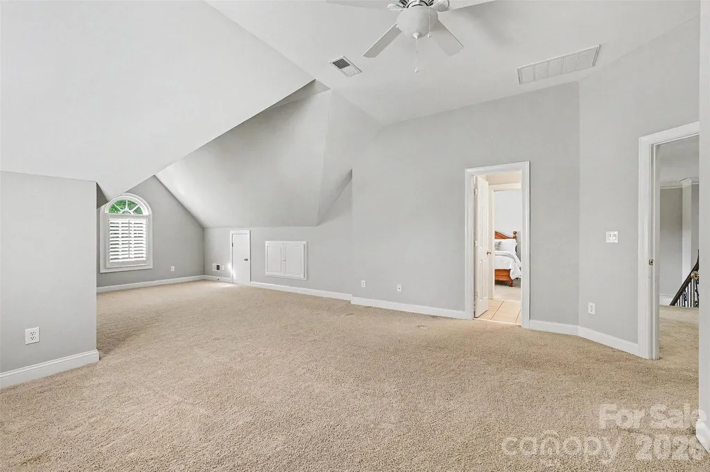 2110 Highland Forest Drive Marvin NC 28173