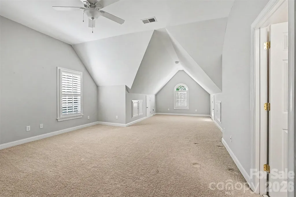 2110 Highland Forest Drive Marvin NC 28173