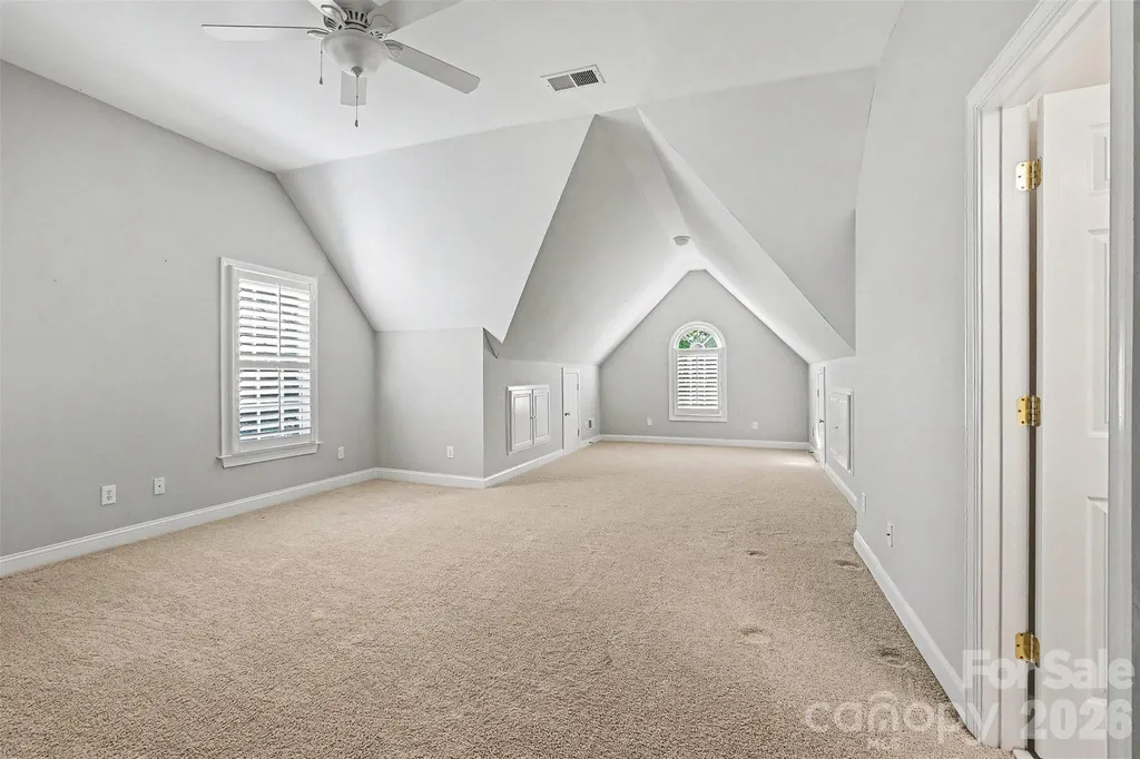 2110 Highland Forest Drive Marvin NC 28173