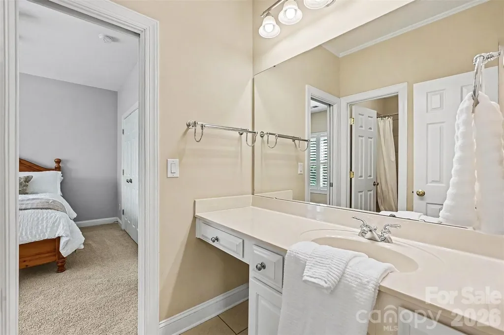 2110 Highland Forest Drive Marvin NC 28173