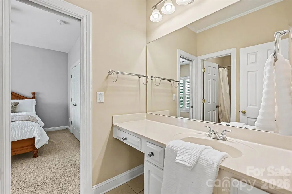 2110 Highland Forest Drive Marvin NC 28173