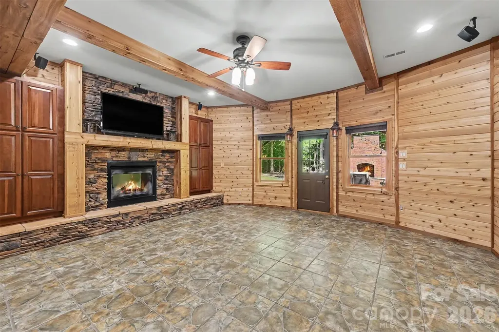2110 Highland Forest Drive Marvin NC 28173