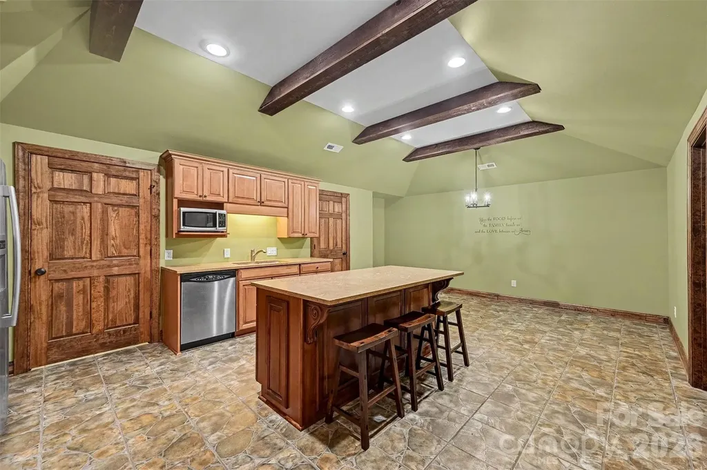 2110 Highland Forest Drive Marvin NC 28173
