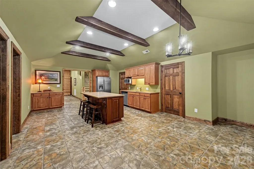 2110 Highland Forest Drive Marvin NC 28173