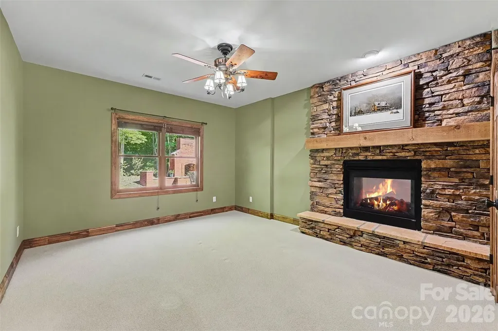 2110 Highland Forest Drive Marvin NC 28173