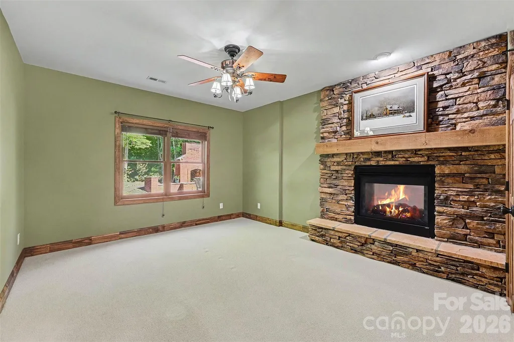 2110 Highland Forest Drive Marvin NC 28173