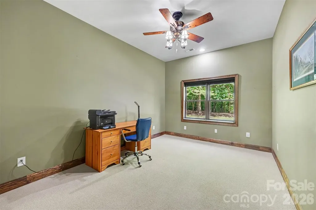 2110 Highland Forest Drive Marvin NC 28173