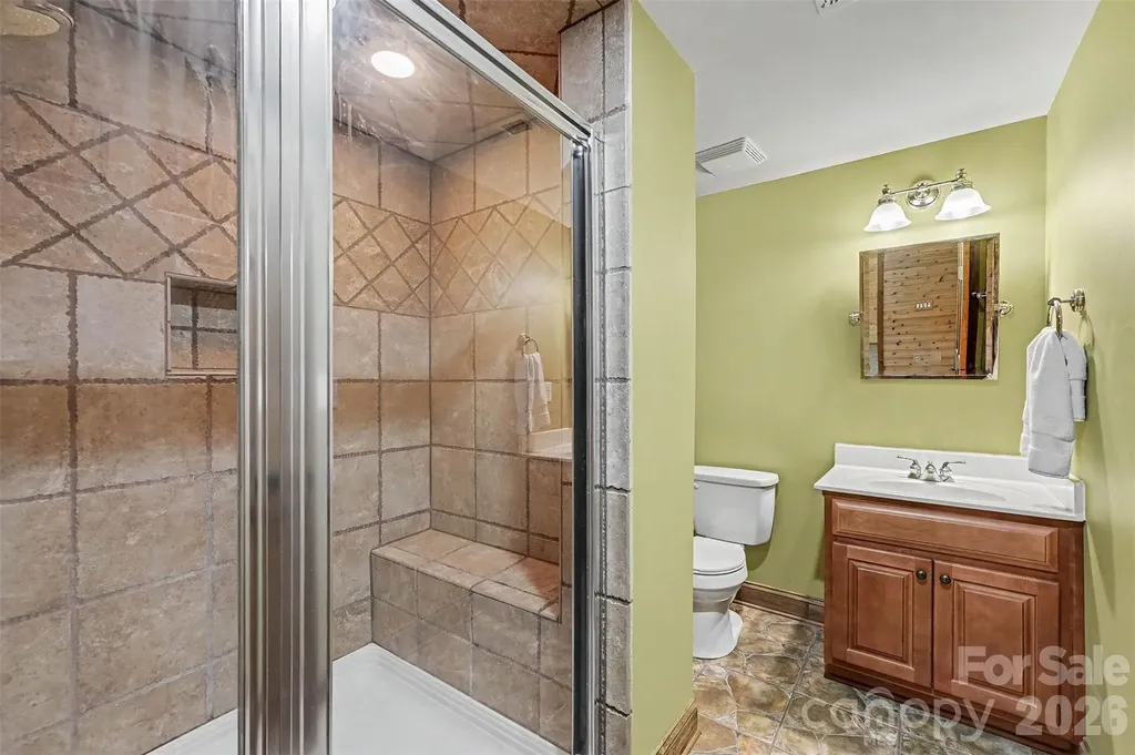 2110 Highland Forest Drive Marvin NC 28173
