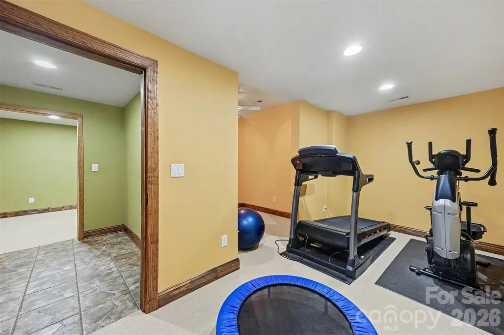 2110 Highland Forest Drive Marvin NC 28173