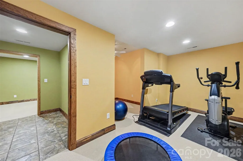 2110 Highland Forest Drive Marvin NC 28173