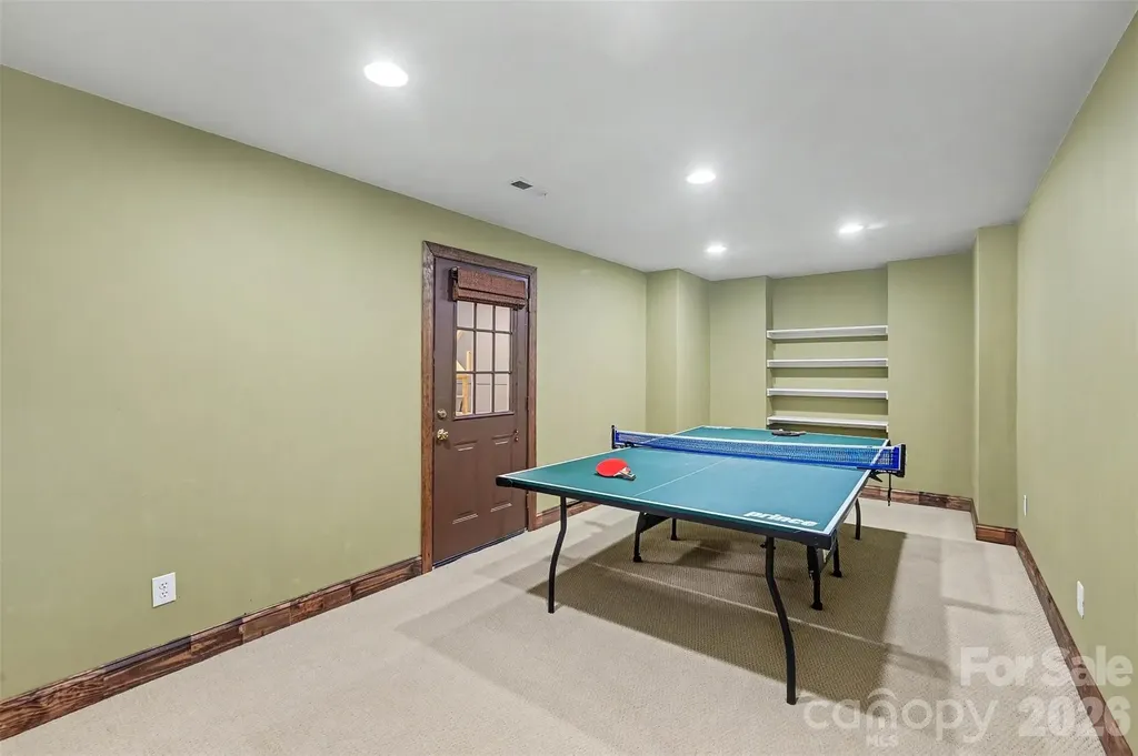 2110 Highland Forest Drive Marvin NC 28173