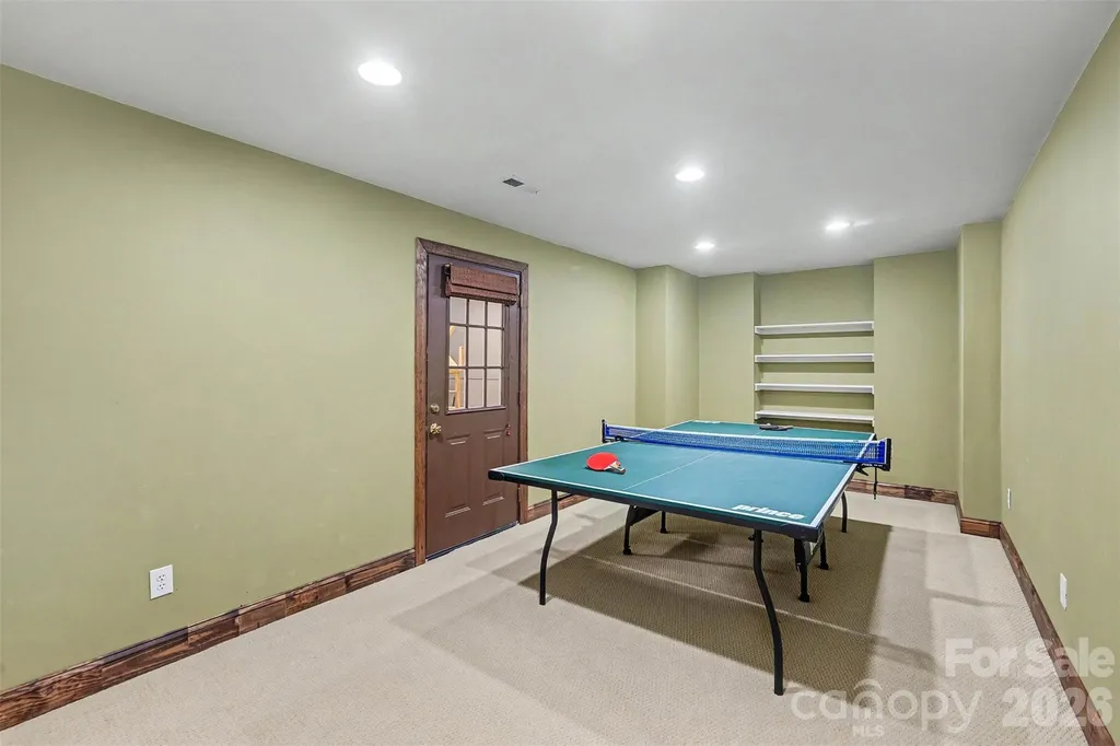 2110 Highland Forest Drive Marvin NC 28173