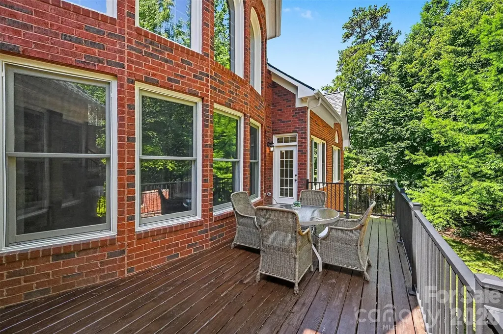 2110 Highland Forest Drive Marvin NC 28173