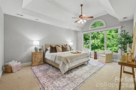 2110 Highland Forest Drive Marvin NC 28173