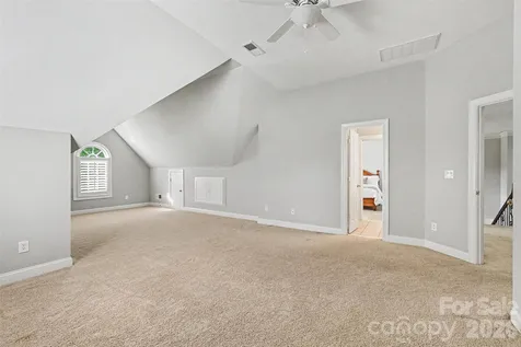 2110 Highland Forest Drive Marvin NC 28173