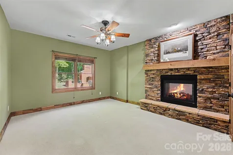 2110 Highland Forest Drive Marvin NC 28173