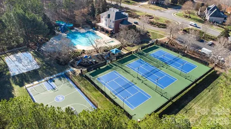 2110 Highland Forest Drive Marvin NC 28173