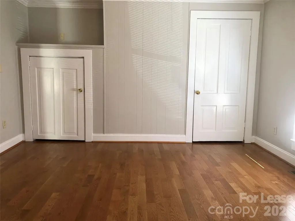 223 E Glendale Avenue Mount Holly NC 28120