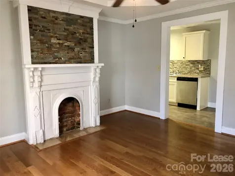 223 E Glendale Avenue Mount Holly NC 28120