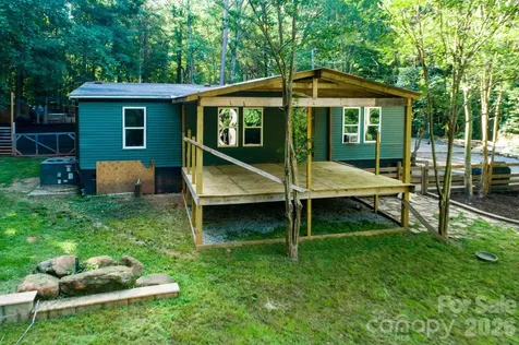 2268 Forest Music Drive Clover SC 29710