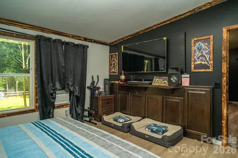 2268 Forest Music Drive Clover SC 29710