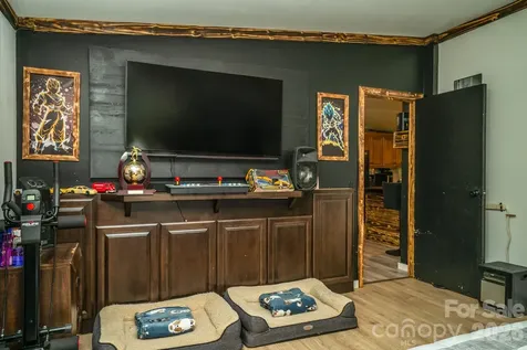2268 Forest Music Drive Clover SC 29710