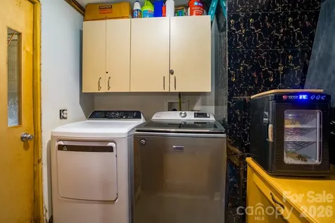 2268 Forest Music Drive Clover SC 29710