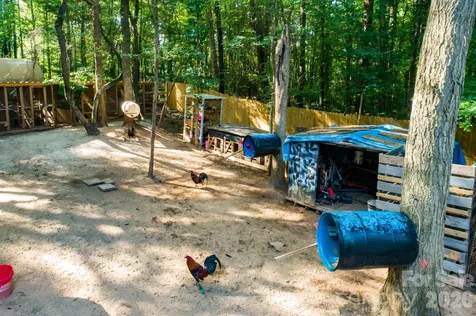2268 Forest Music Drive Clover SC 29710