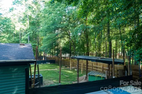 2268 Forest Music Drive Clover SC 29710