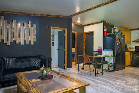 2268 Forest Music Drive Clover SC 29710