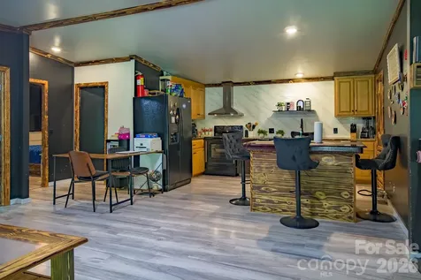 2268 Forest Music Drive Clover SC 29710