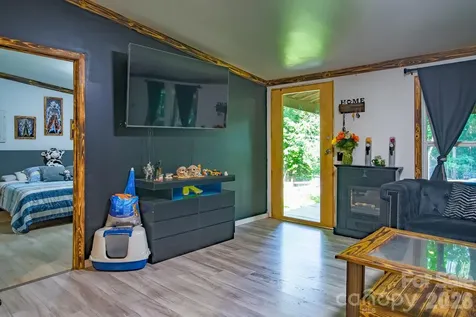 2268 Forest Music Drive Clover SC 29710