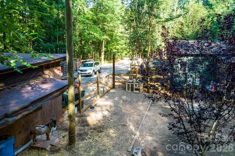 2268 Forest Music Drive Clover SC 29710