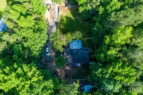 2268 Forest Music Drive Clover SC 29710