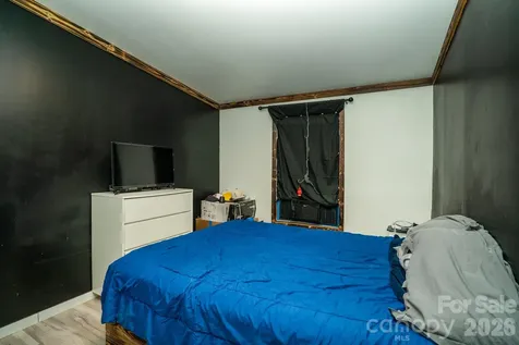 2268 Forest Music Drive Clover SC 29710