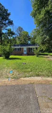 137 Walcott Court Rock Hill SC 29730