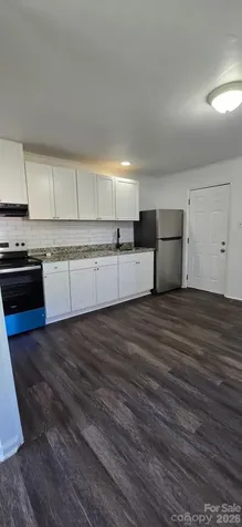 137 Walcott Court Rock Hill SC 29730