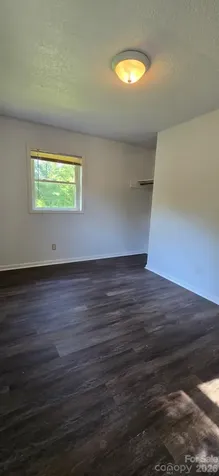 137 Walcott Court Rock Hill SC 29730