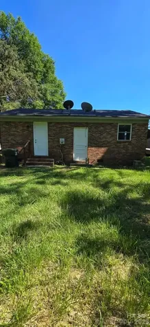 137 Walcott Court Rock Hill SC 29730