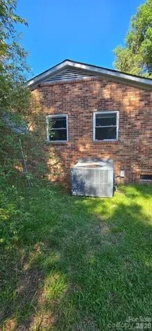 137 Walcott Court Rock Hill SC 29730