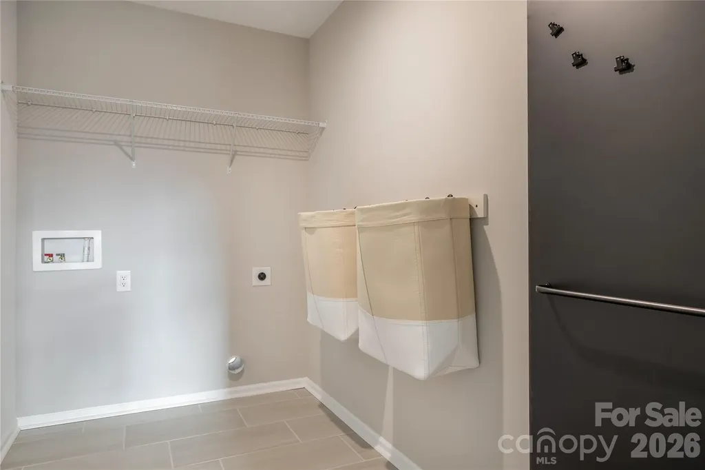 10010 Limpkin Lane Charlotte NC 28278
