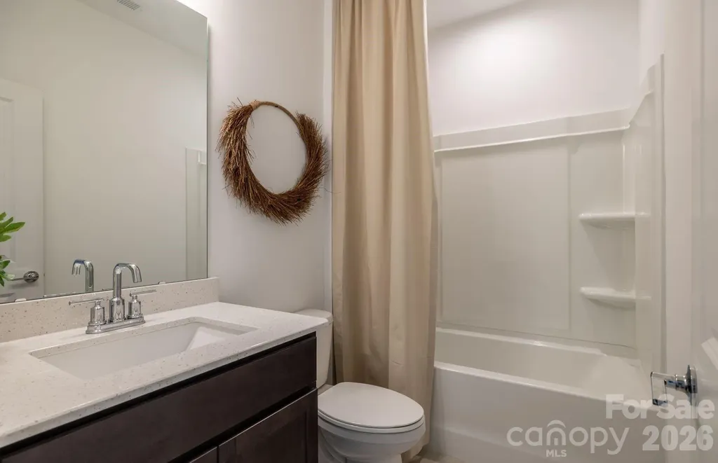 10010 Limpkin Lane Charlotte NC 28278