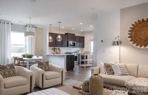 10010 Limpkin Lane Charlotte NC 28278
