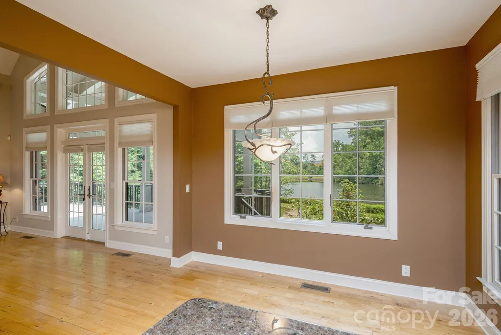 763 Deerlake Road Brevard NC 28712