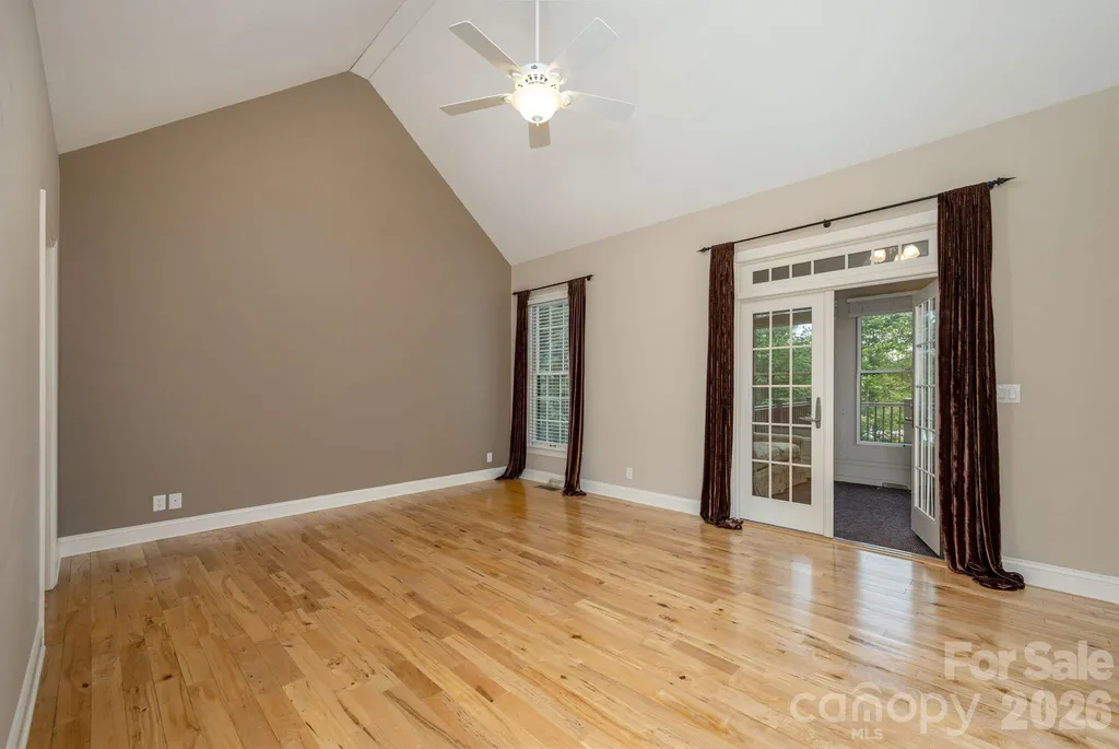 763 Deerlake Road Brevard NC 28712