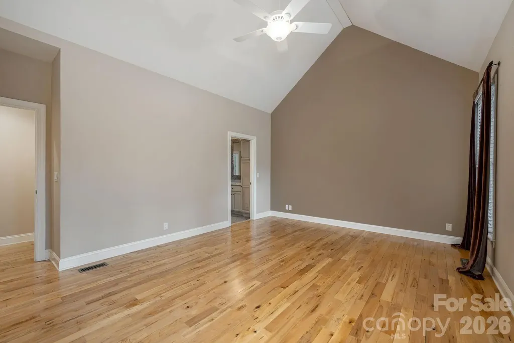 763 Deerlake Road Brevard NC 28712