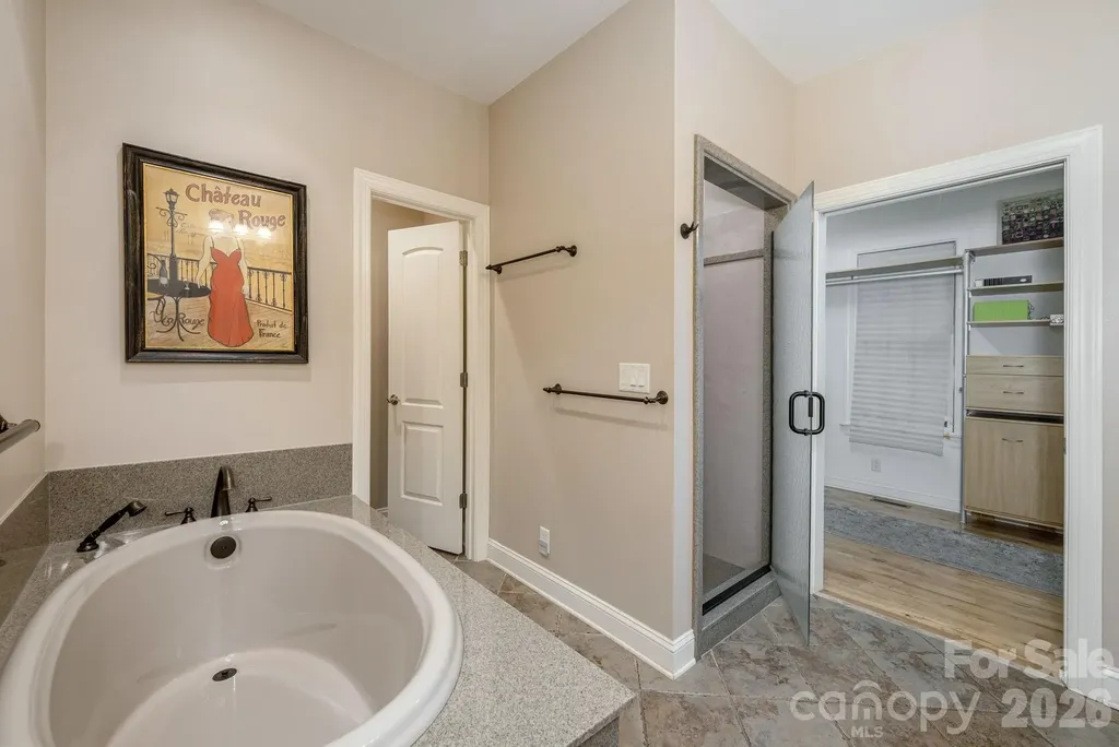 763 Deerlake Road Brevard NC 28712