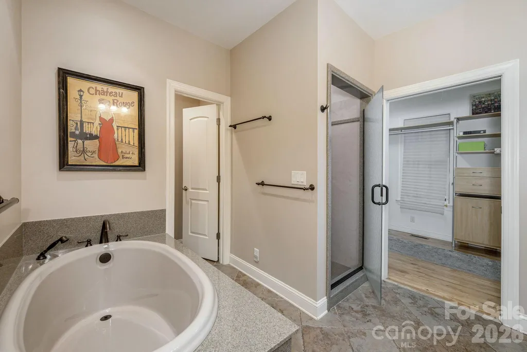 763 Deerlake Road Brevard NC 28712